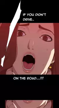 Girl Next Door Ch.1-23 (English) (Ongoing)