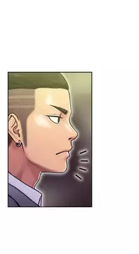 Ghost Love Ch.1-20 (English) (YoManga) (Ongoing)