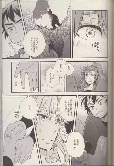 REMIX 02 2009‐2011