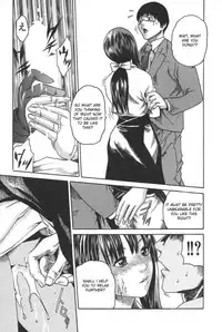 [Haruki] SPORTS HIGH! Ch. 1-5 [English] [NEETouRyu Dojo]