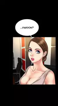 [Mojo] My Wives Ch.1-37 (English) (Ongoing)