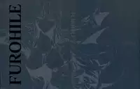 FUROHILE Jitaku no Furo ni Hairu to Saki ni Shiranai Hadaka no Onna ga Haitteru