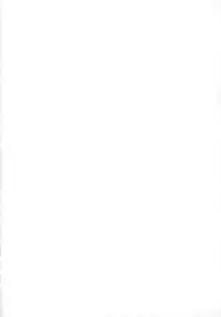 [Ozaki Miray] The Great Escape 5