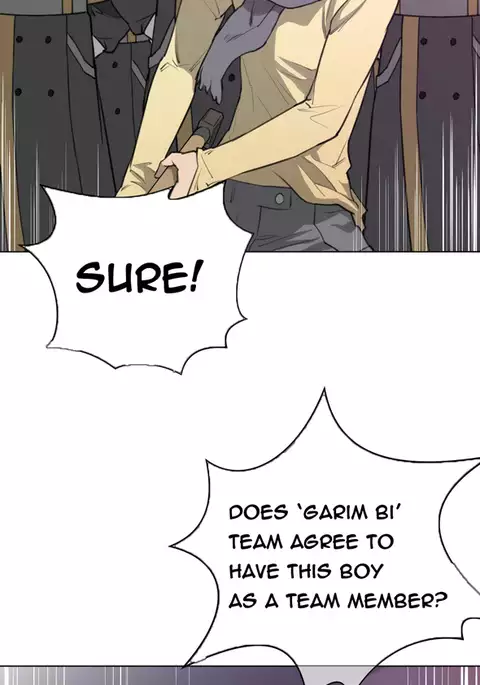 Perfect Half Ch.1-17