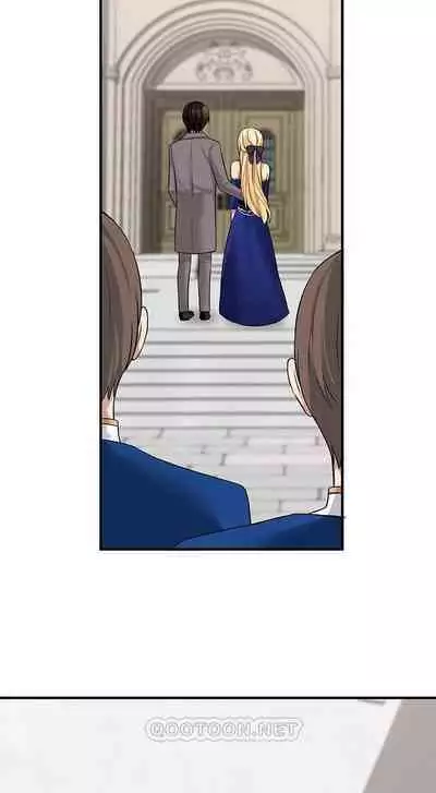 Elf Who Likes to be Humiliated Chapters 11 to 20