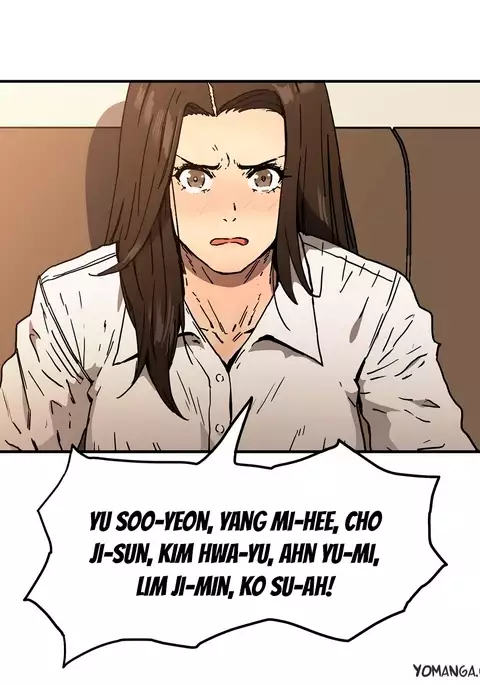 Refrain Love Ch.1-35