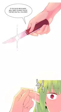 [Tankguy, ROZER] A World That I Rule Ch.01-30 [English] (Game of Scanlation) (Ongoing)