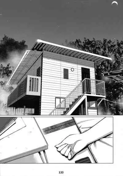 Otonano Omochiya 12 Futaba no Ohanashi Matome 2