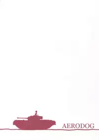 (C92) [AERODOG (inu)] Senshadou no Uramichi St. Gloriana Jogakuin (Girls und Panzer) [Chinese] [79G个人汉化]