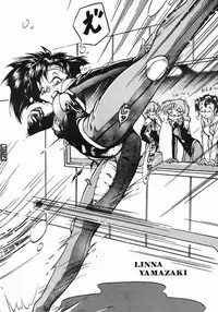 [美色アカデミィー＆関東司組 (Various)] Bi-shoku Academy Vol.1 (Various)