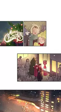 [Ramjak] Atonement Camp Ch.0-38 (Chinese)