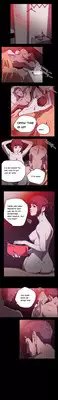 [Dol-Kong] Kitsch | Disrespectful Bitch Ch. 1-63 (English) (HeyManga) (Ongoing)