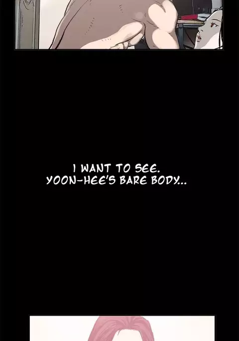 Cohabitation Ch.1-46