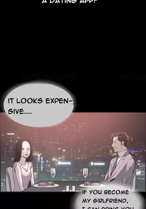 Cohabitation Ch.1-46