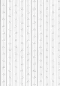 [R*kaffy (Aichi Shiho)] Gemini Trap [Digital]