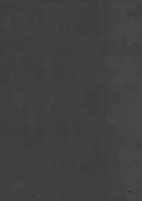 (C80) [Lily Lily Rose (Mibu Natsuki)] Yuki no You ni Furishikiru Kanojo no Tame ni (WHITE ALBUM 2) [Chinese] [無邪気漢化組雪碧分部]