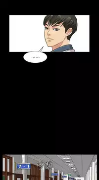 [Andrew&活火山]Queen Bee(傀儡、惡女的雙重生活、淫房東俏女兒) EP.1(正體中文)高畫質版本