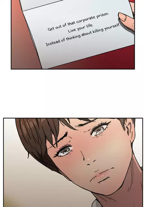 Refrain Love Ch.1-38