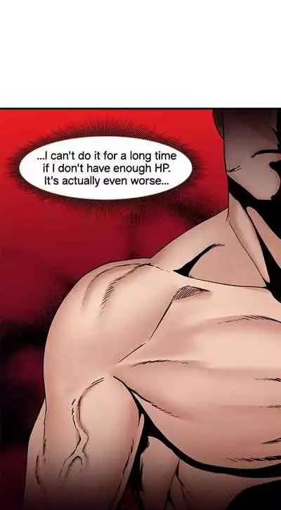 [KAMADI, OneDollar, Grilled Mero] Absolute Hypnosis in Another World (1-26) [English] [Ongoing]