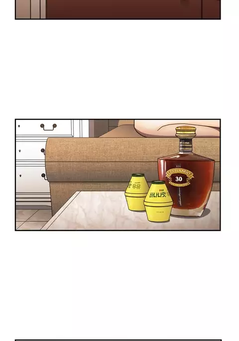 Refrain Love Ch.1-28