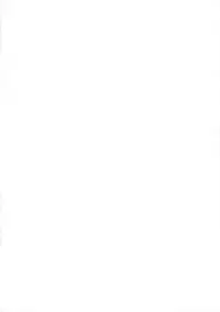 (C78) [Kuusou RIOT! (Sakura Hanatsumi)] Manaka Minus (Love Plus)