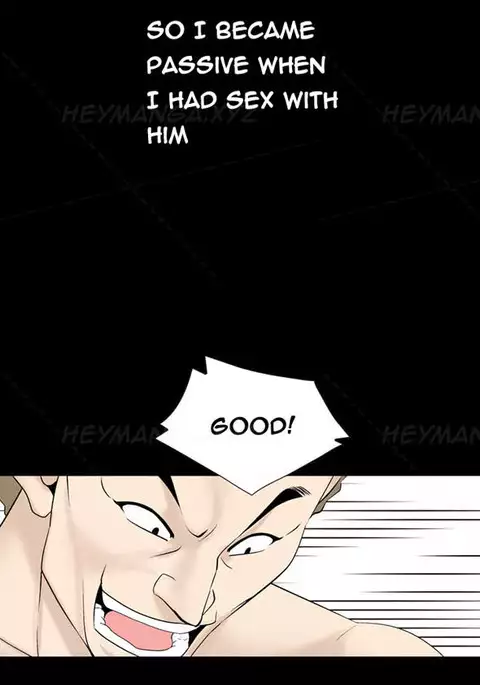 The Taste of Hands Ch.1-57