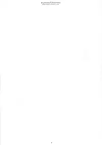 (C94) [CHRONOLOG (Sakurazawa Izumi) ] Ai yori mo Fukai Yami (Made in abyss)