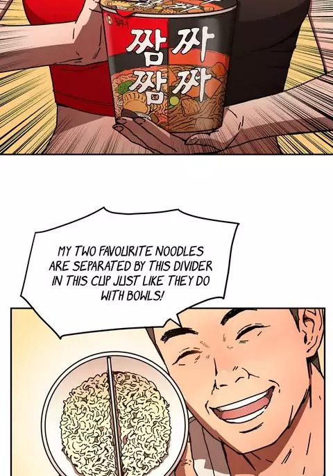 Refrain Love Ch.1-35