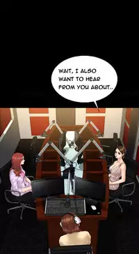 [Mojo] My Wives Ch.1-34 (English) (Ongoing)