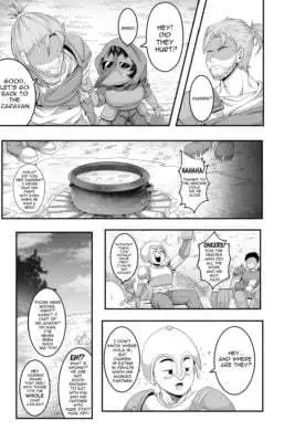 [MartinCorps] – Goblin Treasure Vol.5