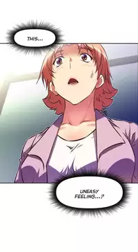 [Worin] Brawling Go Ch.76-89 (English) (Ongoing)