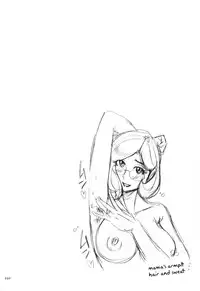 [Kojima Miu] Nympho Maman Boshi Soukan - Mama no Shikyuu wa Boku no Mono Ch. 1-15 [English] [Fated Circle]