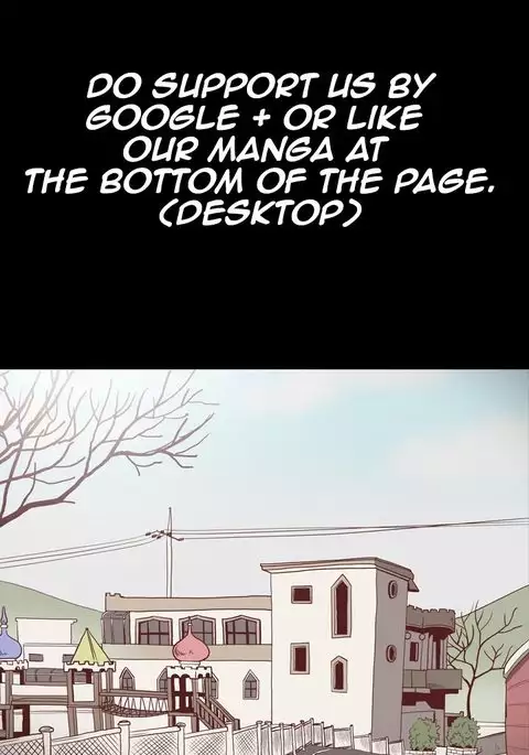 Kitsch | Disrespectful Bitch