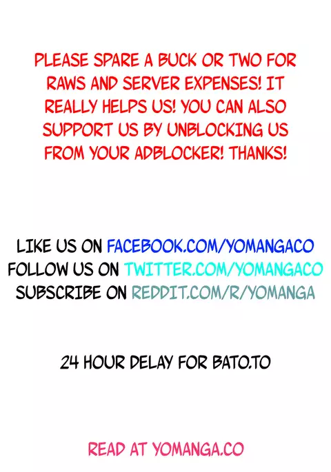 Household Affairs Ch.1-41