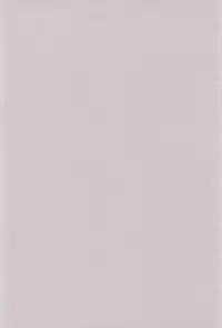 (C62) [Juushoku to Sono Ichimi (Various)] Sakura H Janai Mon! (Sakura Taisen)