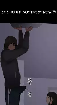 Girl Next Door Ch.1-23 (English) (Ongoing)