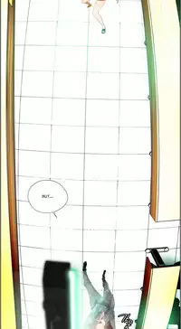 [Juder] Lilith`s Cord Ch.1-15 (English) (Ongoing)