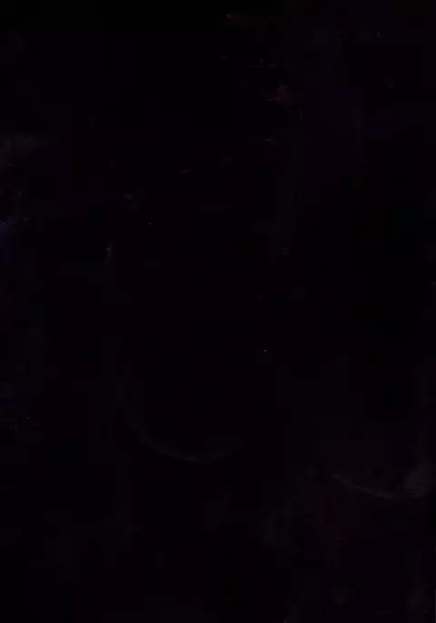 Hana to Hachimitsu Kouhen