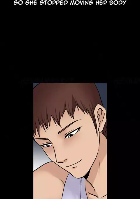 The Taste of Hands Ch.1-64