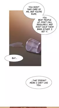 [PINKO] Scandal of the Witch Ch.1-25 (English) (Ongoing)