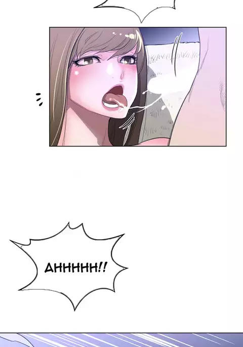 Perfect Half Ch.1-29