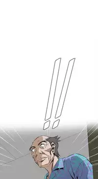 Take a Peek 偷窥 Ch.39~55 [Chinese]中文