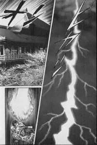 Kouryuu no Mimi Volume 02