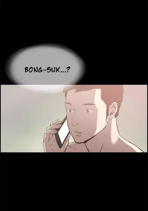 Cohabitation Ch.1-50