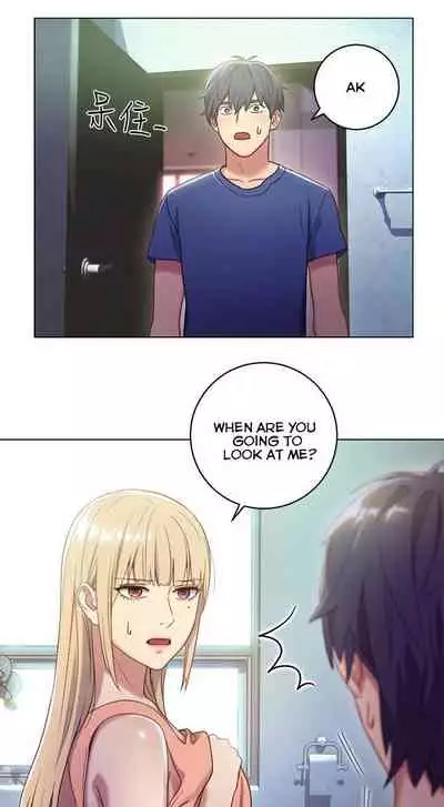 Stepmother Friends Ch.29/?