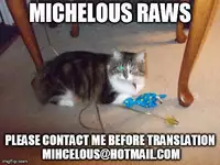 (C92) [Daylight (Ren Mizuha)] and Bitter (Kill la Kill)