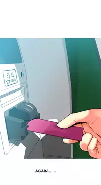 Hooker Ch.1-33 (English) (Ongoing)