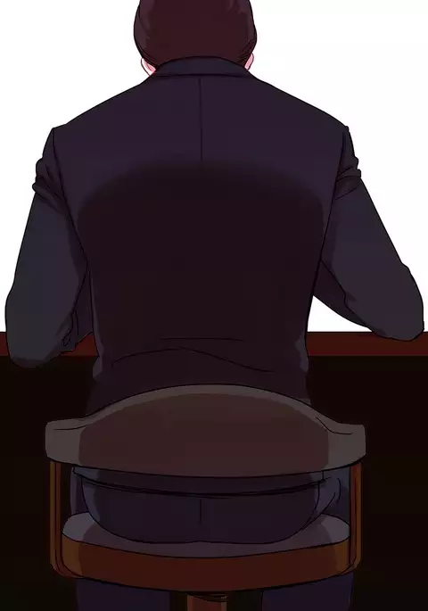 Scandal of the Witch Ch.1-29