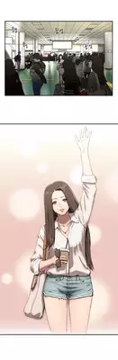 [Yi Hyeon Seok] Refrain Love Ch.1-24 (English) (YoManga) (Ongoing)