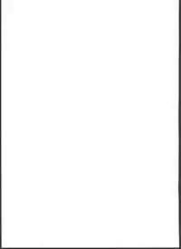 (C92) [Kanariya Bai Kanariya (Maya Gorou)] Alma ga Arekore Sareru no o Nagameru Hon. 4 (Shinrabansho) [Chinese] [新桥月白有偿汉化]